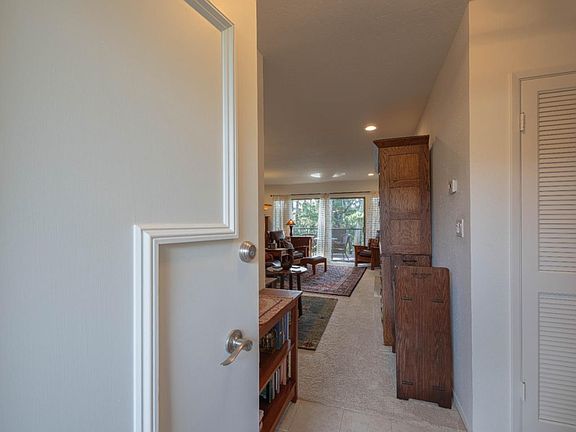 3rd image of 120 Del Mesa Carmel