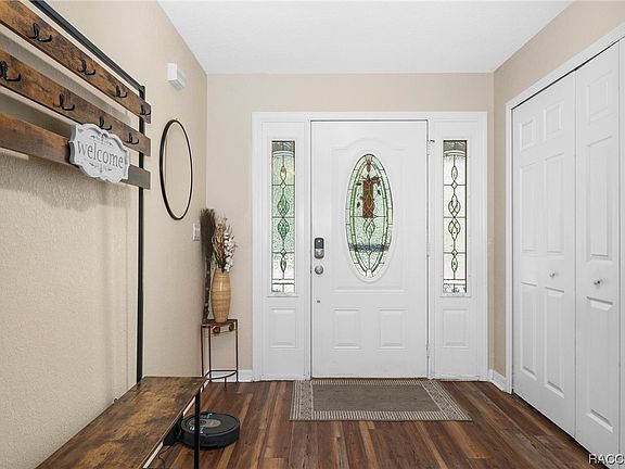 4th image of 8755 S Great Oaks Dr