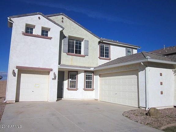 2nd image of 10274 E Aster Ln