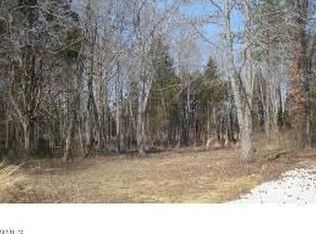 1998 Sandy Hook Rd, Goochland, VA 23063