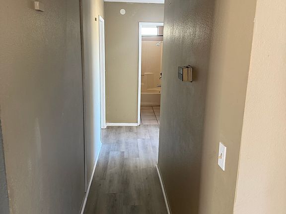 5th image of 8500 Fernwood Ave