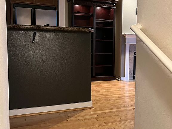 4th image of 6517B 25th Ave NE
