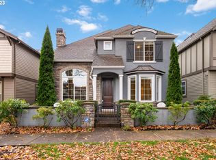 11966 SW Surrey St, Wilsonville, OR 97070