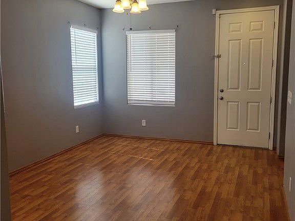 4th image of 5856 Cape Hatteras Ct #0
