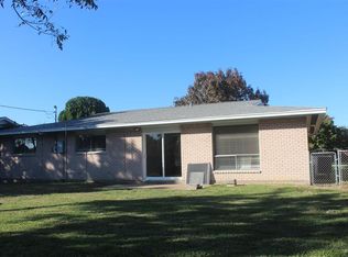 2209 22nd Ave N, Texas City, TX 77590