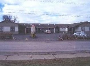 112 Clayton Ave, Vestal, NY 13850