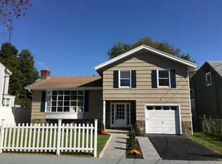 70 Strand St, Bridgeport, CT 06606