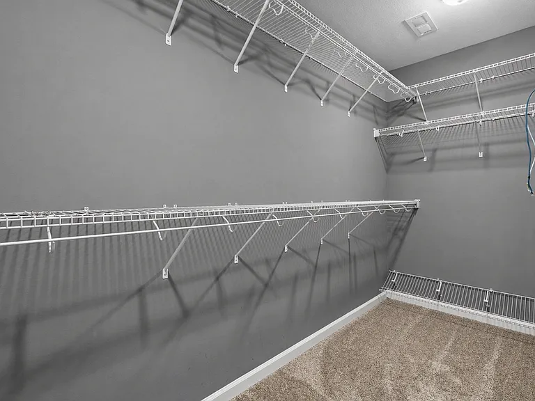 352 Winter Terrace Ln — Photo 21
