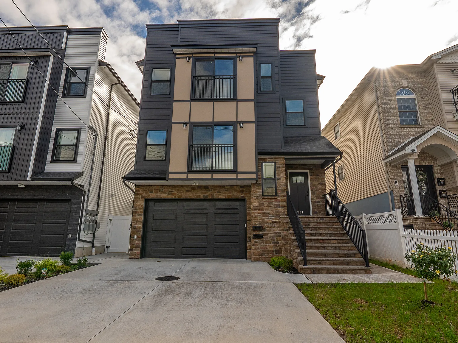 3 bed, $3,800 — Photo 3