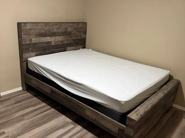 (undisclosed Address), Peoria, AZ 85345