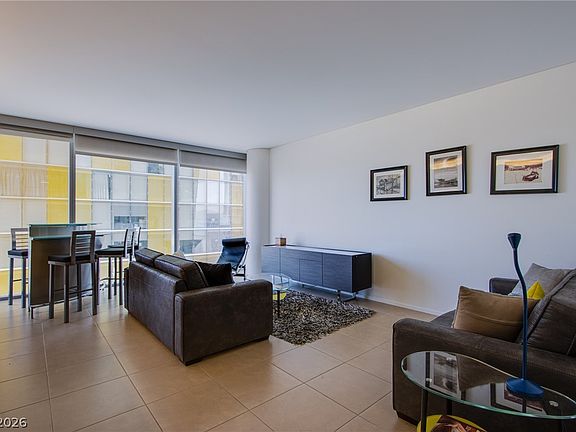 4th image of 3722 Las Vegas Blvd S Unit 810