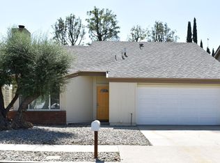 21910 Vintage St, Chatsworth, CA 91311