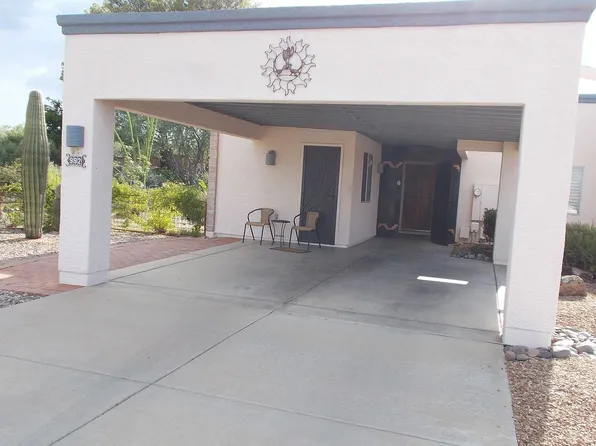 992 W Camino Del Arrendajo, Green Valley, AZ 85622