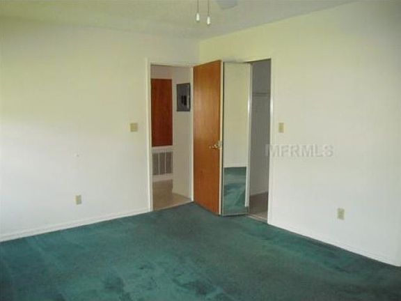 5th image of 2831 Fox Squirrel Dr
