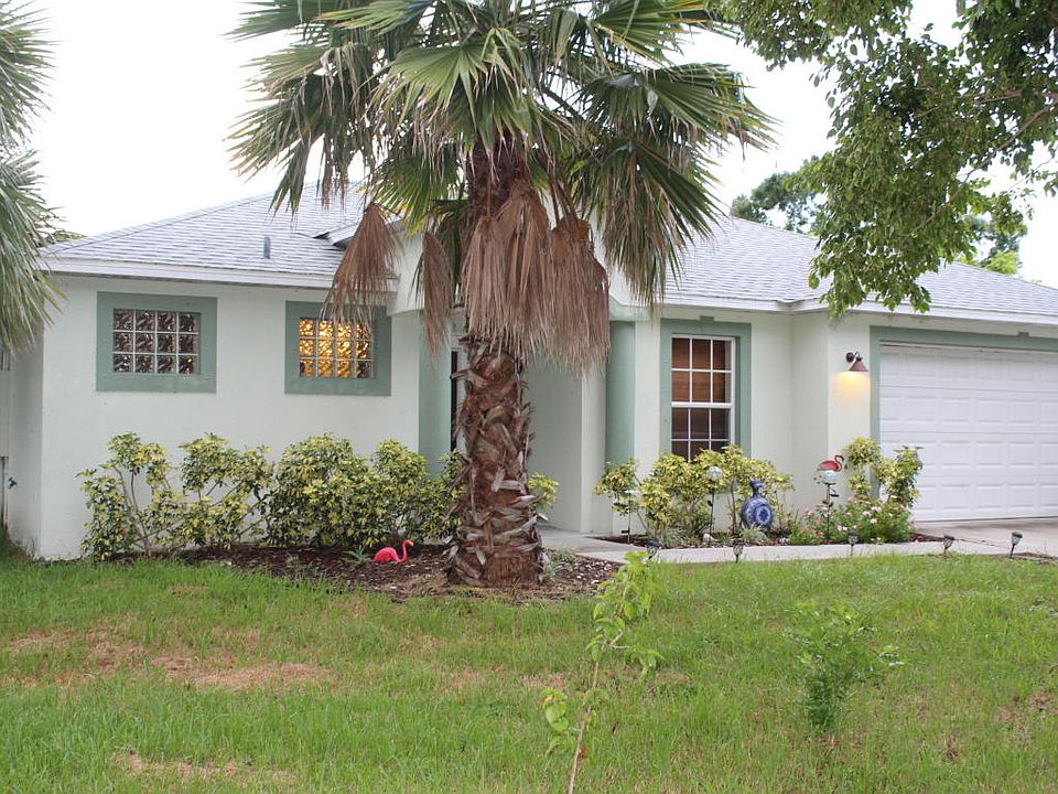 2nd image of 1694 Hortana Dr