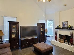 2705 Woodlark Dr, Fort Worth, TX 76123