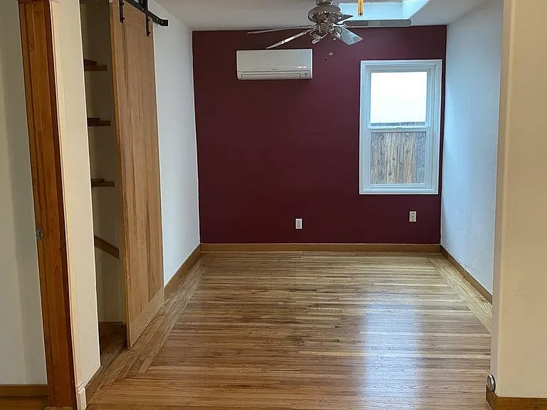 1414 San Carlos Ave — Photo 88