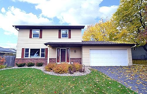 1st image of 1981 Warbler Ln
