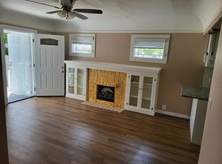 4018 Oregon St, San Diego, CA 92104