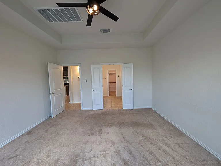 2241 Windswept Way — Photo 21