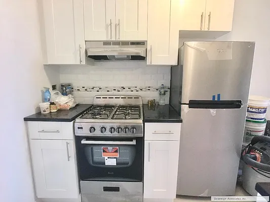 Rented by Sovereign Realty NYC | media 22
