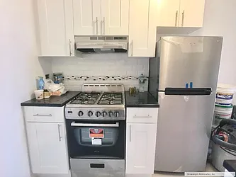 Rented by Sovereign Realty NYC
