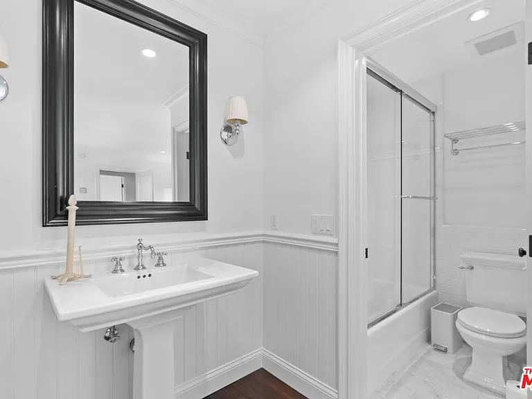 29700 Zuma Bay Way — Photo 15