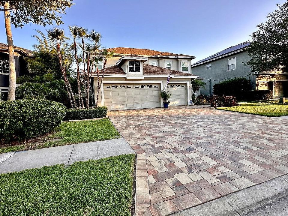 1st image of 535 Harbor Grove Cir
