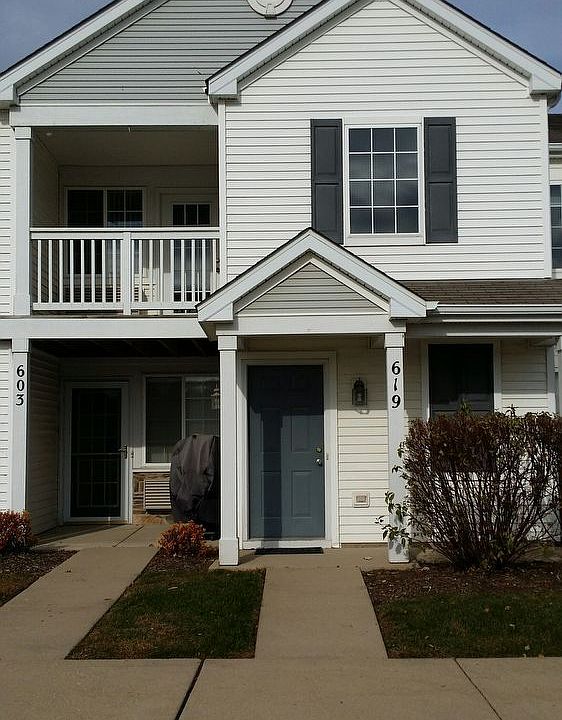 1st image of 619 Silverstone Dr