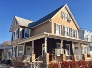 3 Nevius St APT 2, Raritan, NJ 08869