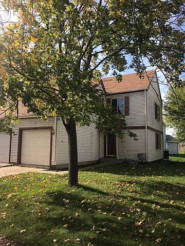 1st image of 22436 Hamilton Dr