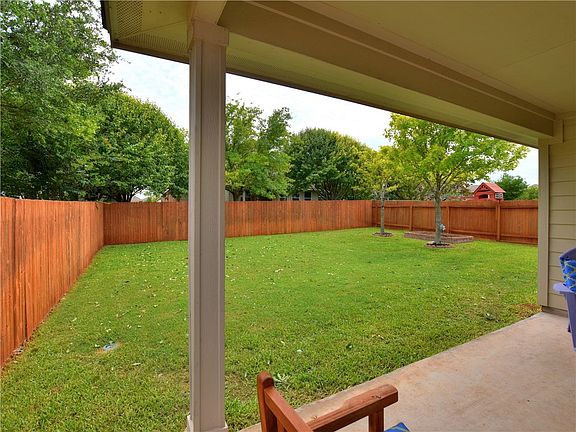 3rd image of 2717 Mission Tejas Dr