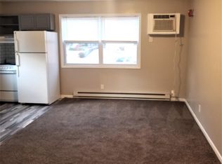 3323 Webster St #10, Omaha, NE 68131