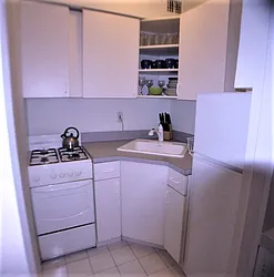 Rented by Carol T. Marino, LREB