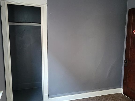 Front Bedroom