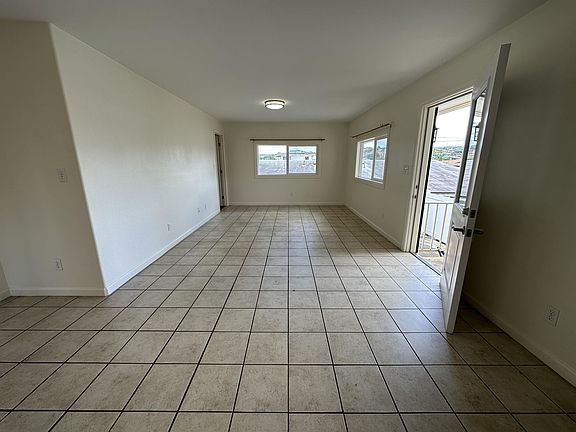 3rd image of 617 Hoohale St #2