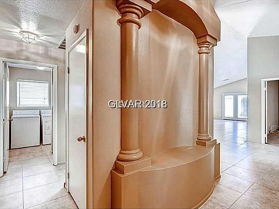 3rd image of 8308 Sky Canyon Ct