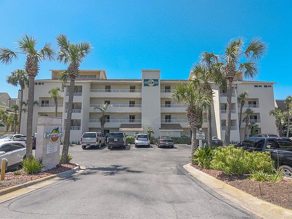 2nd image of 3450 Scenic Highway 98 #206