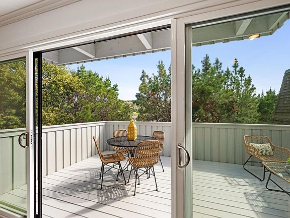4th image of 31 Greenside Way