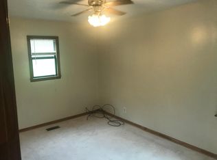 229 Island Creek Rd #2, Pikeville, KY 41501