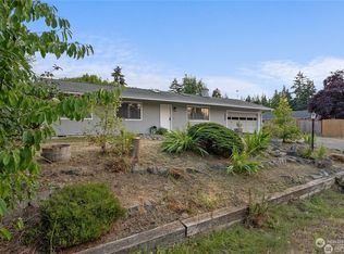 5005 SW 314th Pl, Federal Way, WA 98023