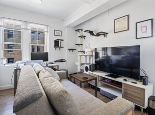 166 W 75th St APT 1402, New York, NY 10023
