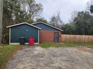 3585 Napier Ave, Macon, GA 31204