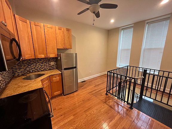 2nd image of 151 N 21st St #1-F