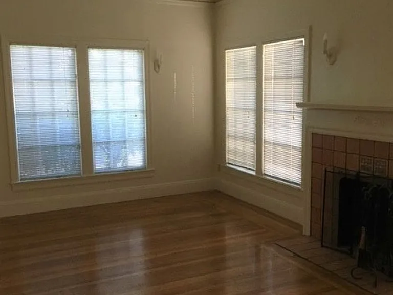 2940 Claremont Ave #4 — Photo 5