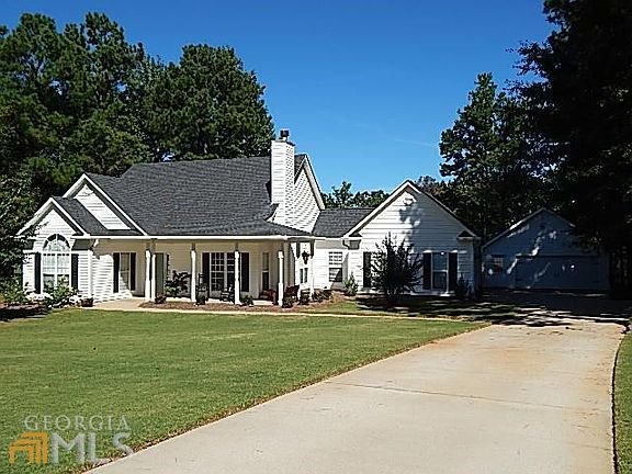 2nd image of 405 Line Creek Cir