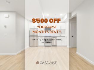 20752 24th Ave NW #BASEMENT, Edmonton, AB T6M2J7