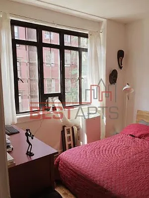 Rented by Best Apartments North Inc | media 20