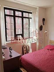 Rented by Best Apartments North Inc