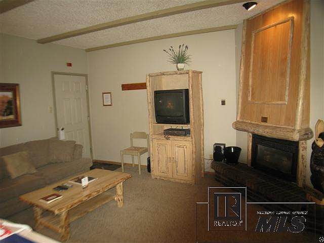2nd image of 1945 Cornice Dr #2405